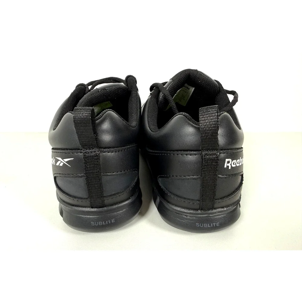 Reebok work sublite